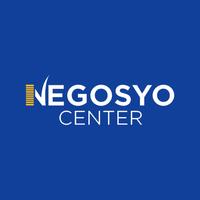 Negosyo Center
