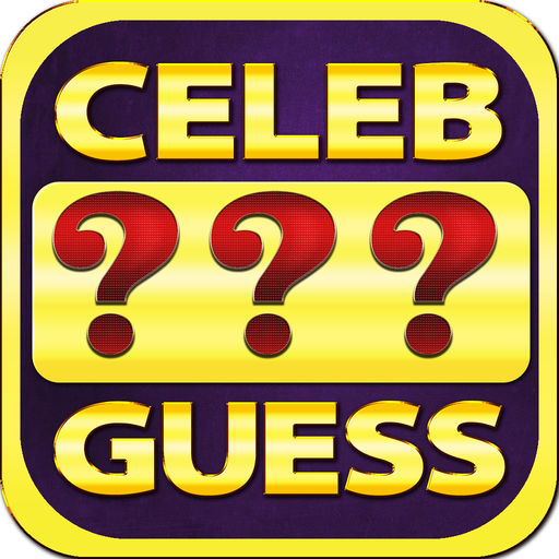 Can you guess перевод. Guess the Celebrity. Could guess. Can you guess. Can you guess pictures.