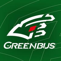 Greenbus
