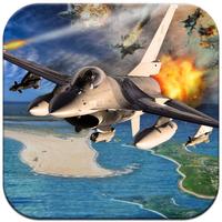 Sky Mission 1945 - Airplane War
