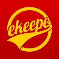 ekeepe - Sports Team Management