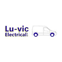 Lu-vic Electrical