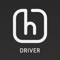 Hop-in Driver