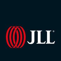 Property Search powered by JLL