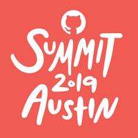 GitHub Summit