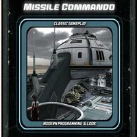 Missile Commando
