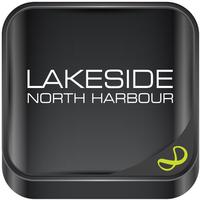 Lakeside North Harbour