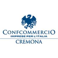 ConfCommercio Cremona
