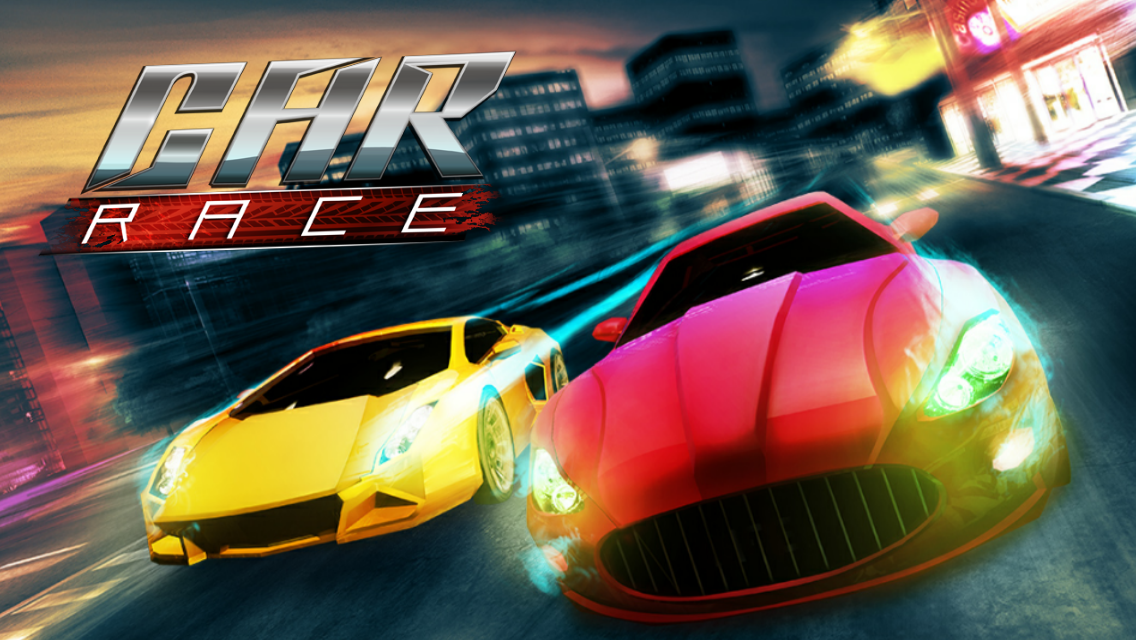 Car Race By Fun Games For Free App For Iphone Free Download Car Race By Fun Games For Free For Iphone Ipad At Apppure