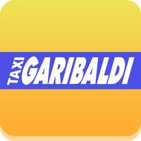 Taxi Garibaldi