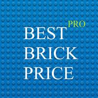 BestBrickPrice Pro