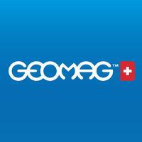 Geomag World