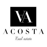 Acosta Real Estate, LLC