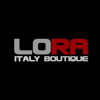 Lora boutique