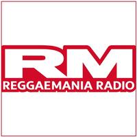 ReggaeMania Radio