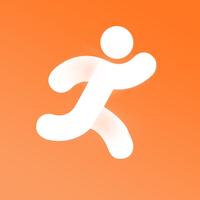 Fit运动-跑步健身软件