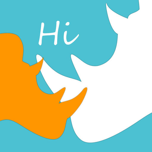 Local Chat Groups