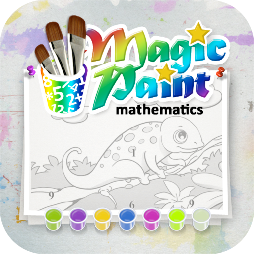 Magic paint. Краска Magic логотип. Magic Paint Lite иконки. Игра 2в1 Magic Painting. Magic Paint на компьютере.