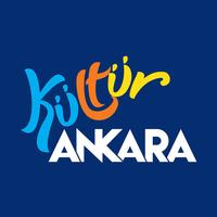 Kültür Ankara