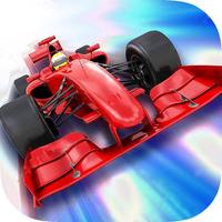 Formula Race: Car Racing