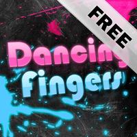 Dancing Fingers Free
