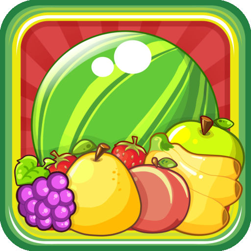 Fruits deluxe. Игра вставлять фрукты. Fruits game 2022.