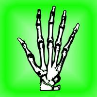Diagnosis & Therapy: The Pro Symptom Checker & Tracker for Physical, Occupational, Speech ddx & Blood Test Guide FREE!