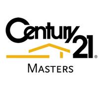 Century 21 Masters