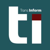Trans Inform