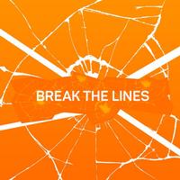 Break The Lines