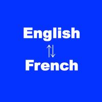 English to French Translator - French to English Language Translation & Dictionary