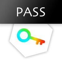 Tiny Password - Secure Password Manager