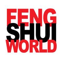 Feng Shui World Magazine