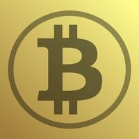 bitcoin ticker widget apkpure zu geld machen kreuzworträtsel 11 buchstaben