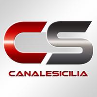 Canale Sicilia