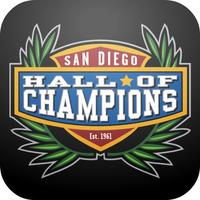 San Diego Hall of Champions
