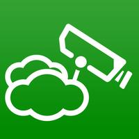 DVR.Webcam for Dropbox Users