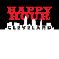 Happy Hour Cleveland
