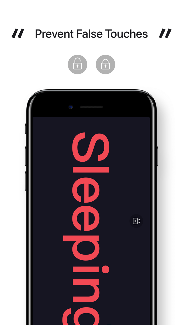 Led Board Led Banner Maker App For Iphone Free Download Led