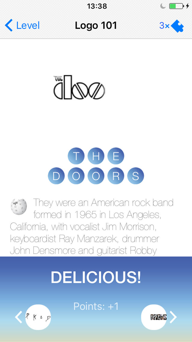 rock band ipa download for ihpone rock band ipa download for ihpone