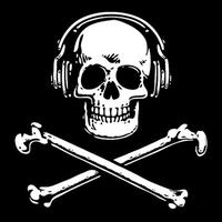 Free Pirate Sounds
