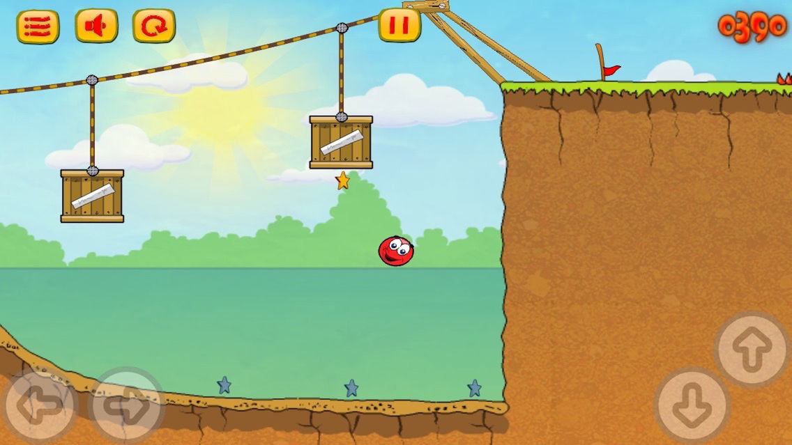 Red ball 1. Игра красный шар и качели. Игра РЕДБОЛ оригинальный. Игра красный мяч 2003. Игра красный мяч стал каменным.