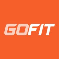 GoFit: Weight Loss Walking