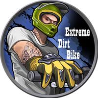 Extreme Dirt Bike