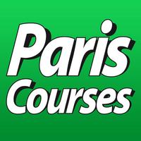 Paris Courses : votre journal numérique pour retrouver l’actualité des courses pmu, les pronostics des paris hippiques (quinté du jour …) et les résultats et rapports pmu
