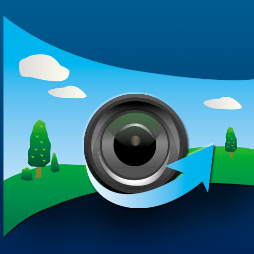 panorama maker 3.0 panorama maker 3.0