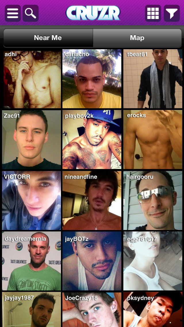 Wichita gay chat