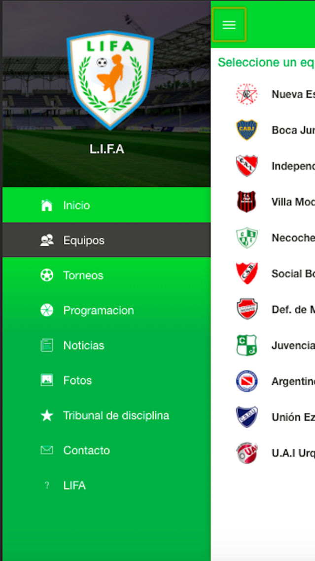 Lifa App for iPhone Free Download Lifa for iPad &amp; iPhone
