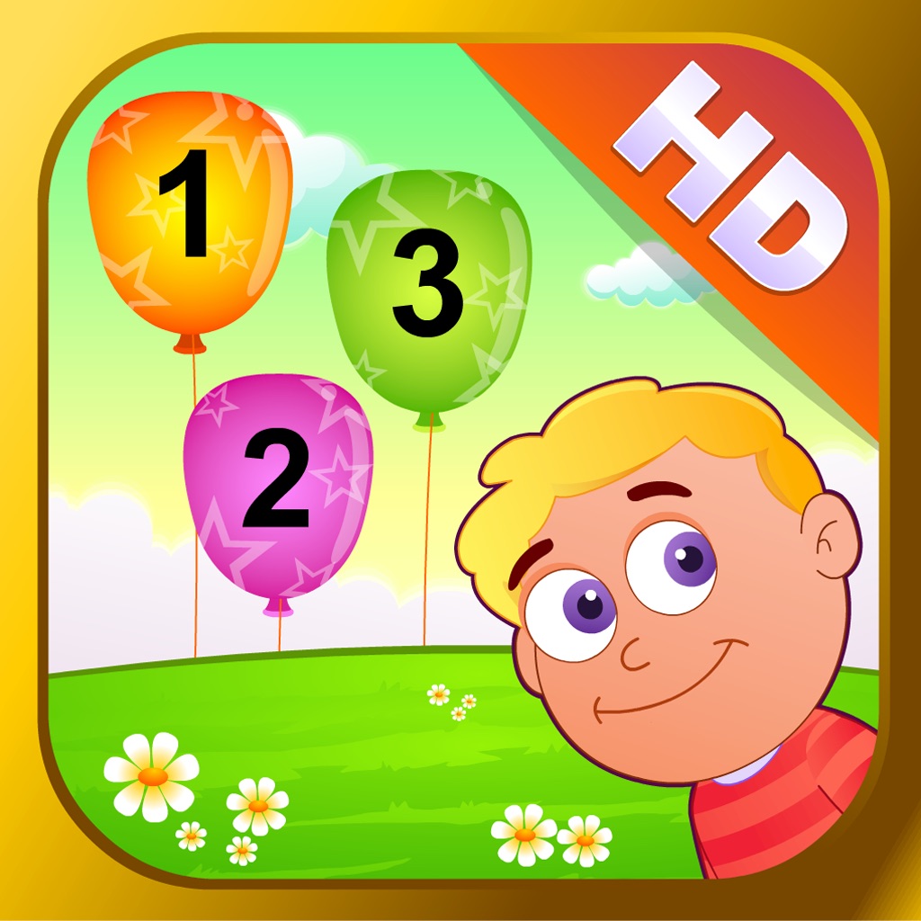 english-number-rhymes-app-for-iphone-free-download-english-number-rhymes-for-iphone-ipad-at