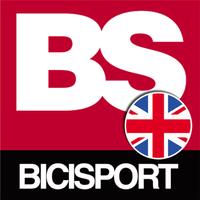 BSe - Bicisport English Version